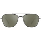 NAVIGATOR, Gunmetal-Mineral Polarized 555nm Cat 3 to 3, hi-res image number null